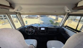 Rapido i96 DISTINCTION*2022 full