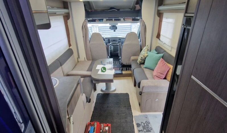 Chausson 720*2020 full