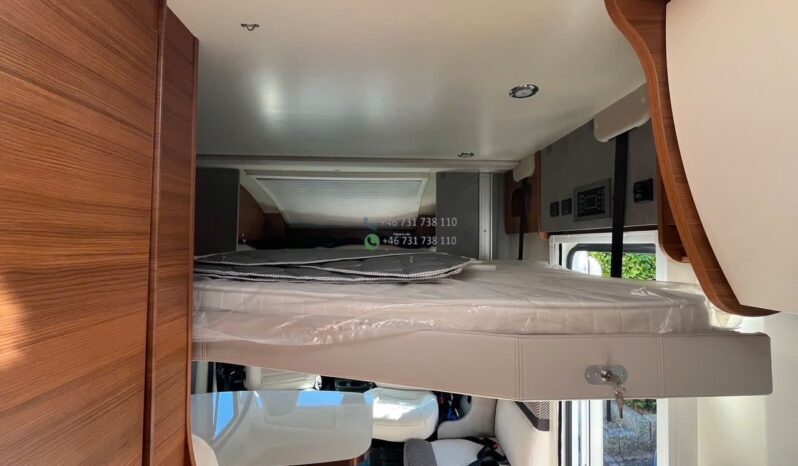 Elnagh Baron 565*2020 full