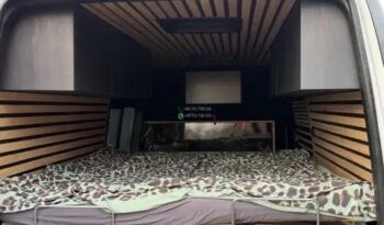 Mercedes-Benz Sprinter 313*2012 full