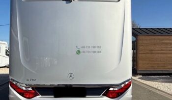 Hymer-Eriba BML I780*2025 full