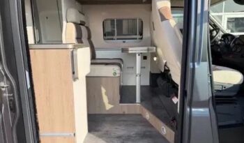 Citroën Jumper*2021 full