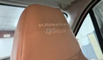 Karmann*2017 full