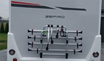 Roller ZEFIRO*2023 full