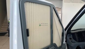 Ford Hobby*2007 full