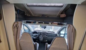 Chausson 720*2020 full