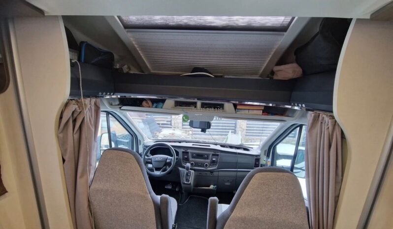 Chausson 720*2020 full