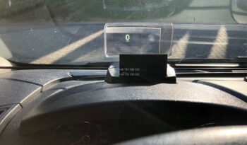 Weinsberg CARAHOME*2022 full