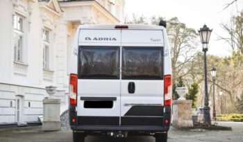 Fiat Ducato*2023 full