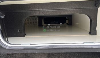 Hymer Master Line*2022 full