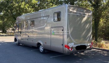 HYMER -B680-STARLINE* 2016 full