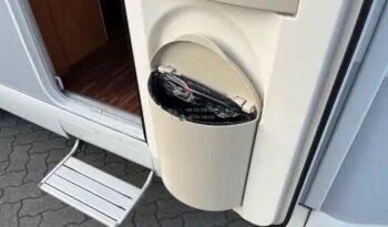 Carthago Tourer*2013 full