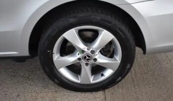 Mercedes-Benz*2021 full