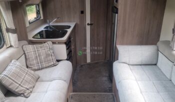 Peugeot Boxer*2020 full