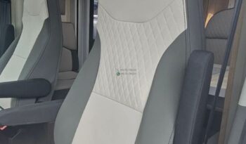 Roller ZEFIRO*2023 full