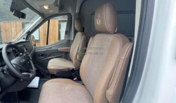 Etrusco CV600DF*2026 full