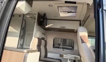 Citroën Jumper*2021 full