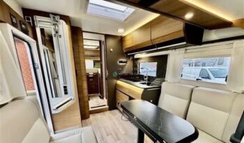 Benimar Amphitryon 967*2024 full