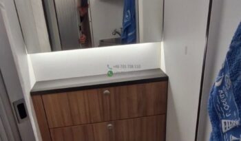 Dethleffs Fiat*2023 full