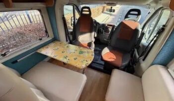 DC Dicar Sport*2009 full