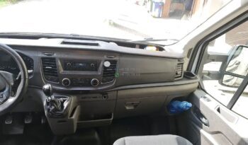 Ford*2020 full
