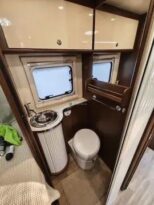 Ahorn Alaska*2019 full