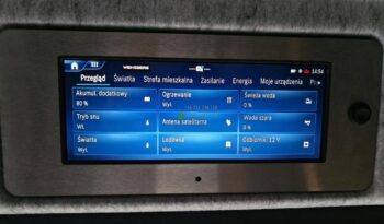 Weinsberg X*2025 full