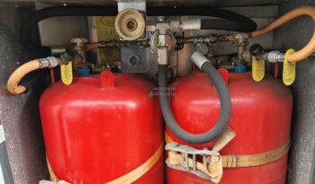 Carthago C-Line*2011 full