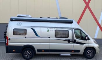 Jumper Knaus*2023 full