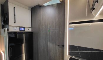 McLOUIS Nevis*2025 full