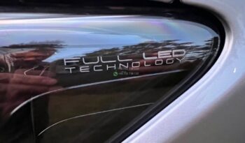 Hymer-Eriba*2019 full