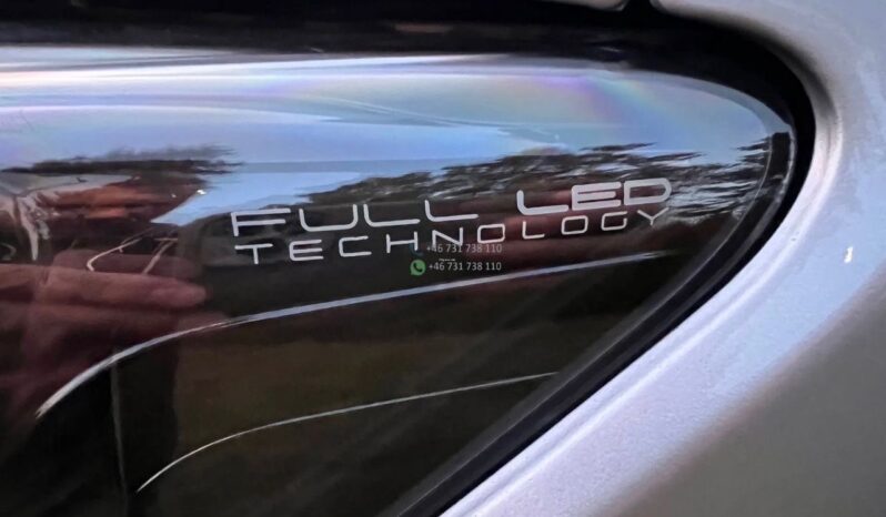 Hymer-Eriba*2019 full