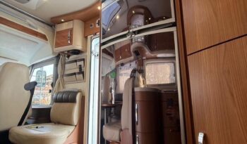 Hymer-Eriba*2012 full