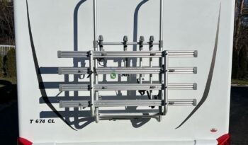 Hymer-Eriba*2019 full