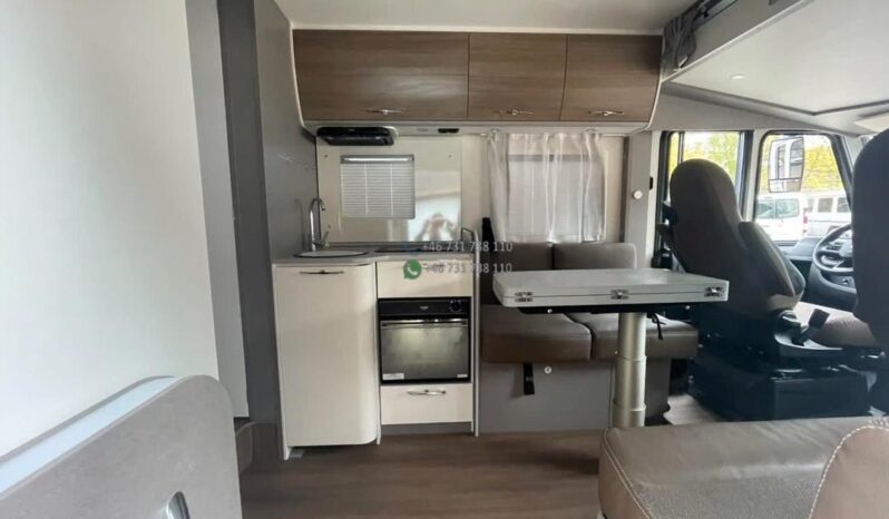 Etrusco I7400SBC*2026 full