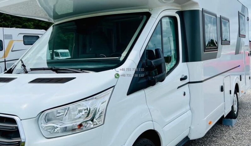 Sun Living*2025 full