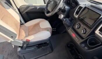 Citroën Jumper*2021 full