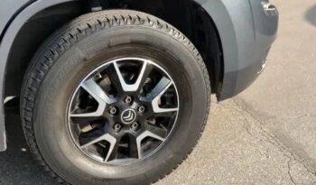 Citroën Jumper*2021 full