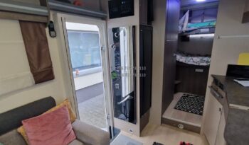 Chausson 720*2020 full