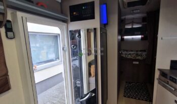 Chausson 720*2020 full