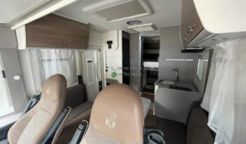 Etrusco I7400SBC*2026 full