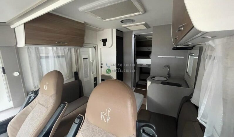 Etrusco I7400SBC*2026 full