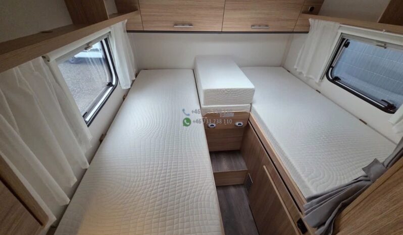 Sunlight V66*2021 full