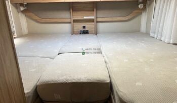 Hymer-Eriba*2019 full