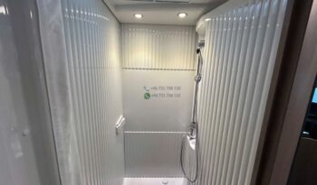 Carado V347 PRO+*2026 full