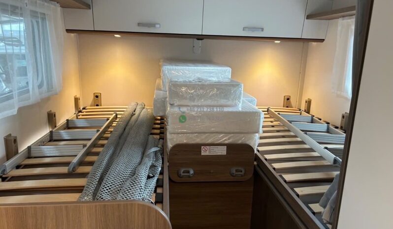 Carado V347 PRO+*2026 full