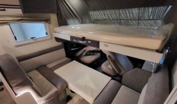 McLOUIS Nevis*2025 full