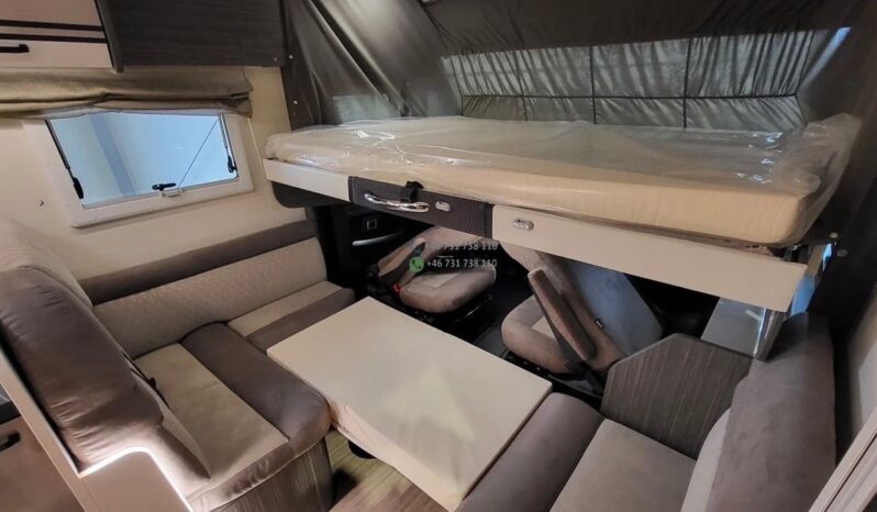 McLOUIS Nevis*2025 full