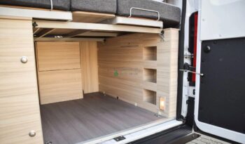 Fiat Ducato*2023 full