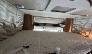 Hymer-Eriba*2019 full